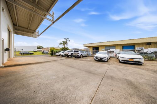 1794 Haleukana St, Lihue, HI, 96766-8996 | Card Image