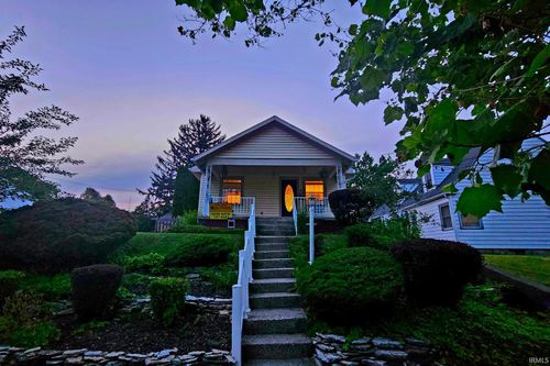 1508 Strand Road, Fort Wayne, IN, 46808 | Card Image