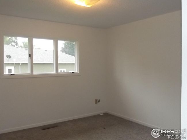 441 E Bryan St, House other with 3 bedrooms, 3 bathrooms and 1 parking in Haxtun CO | Image 11