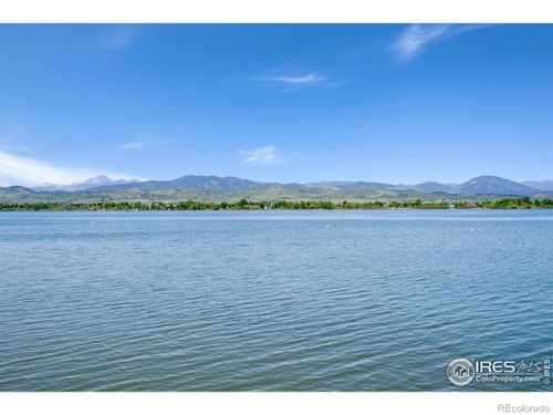 3391 Danzante Bay Ct, Berthoud, CO, 80513-7129 | Card Image