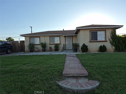 6013 Azurite St, Jurupa Valley, CA, 92509-5042 | Card Image