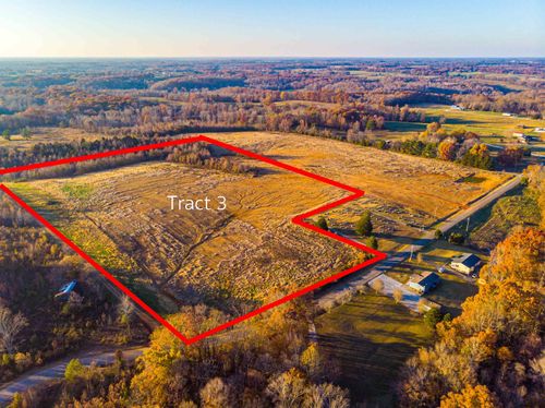 Tract 3 Co Rd 35, Lexington, AL, 35648-LE | Card Image