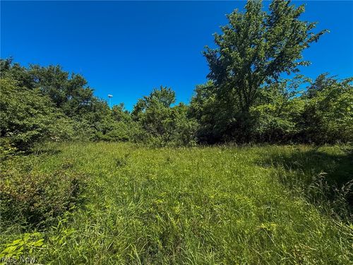 Lot 2 Altamont Rd, Mingo Junction, OH, 43938-1502 | Card Image