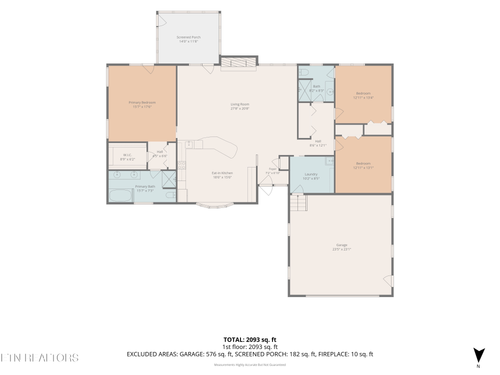 14 Park Ter, Crossville, TN, 38558-6476 | Card Image