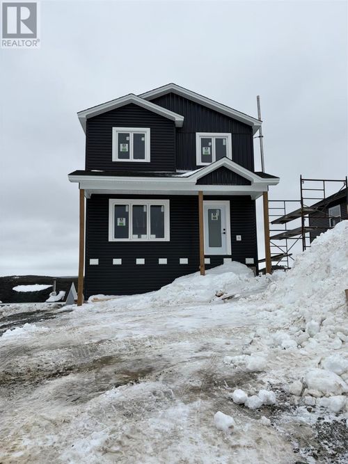 1 Durrell Street, Paradise, NL, A1L4J1 | Card Image