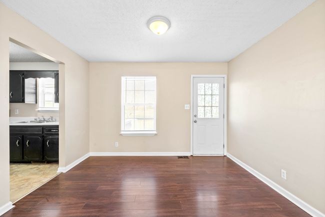125 Grant Ave, House other with 3 bedrooms, 2 bathrooms and 1 parking in Oak Grove KY | Image 10