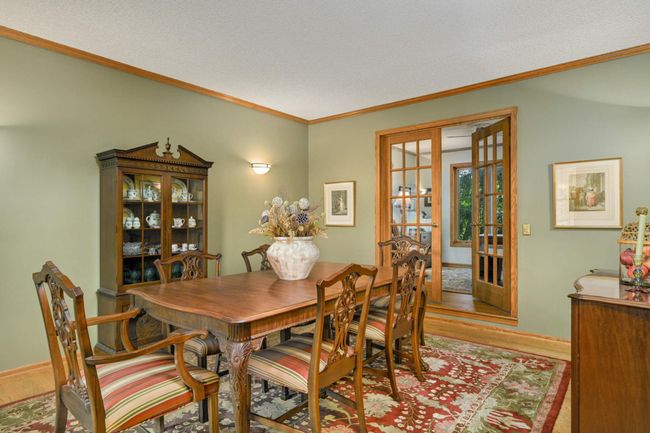 1627 Pamela Ln, House other with 5 bedrooms, 4 bathrooms and null parking in Mendota Heights MN | Image 19
