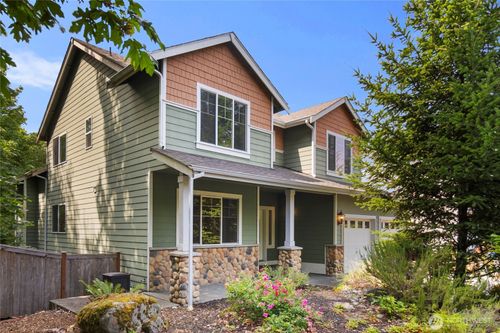1610 Ne Mount Kamela Ct, Poulsbo, WA, 98370-6214 | Card Image