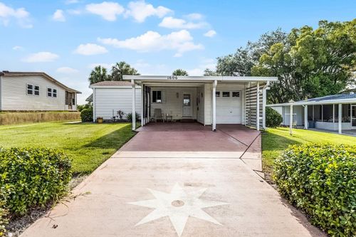 1606 Magnolia Ave, LADY LAKE, FL, 32159-2196 | Card Image