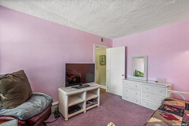 Third Bedroom | Image 18