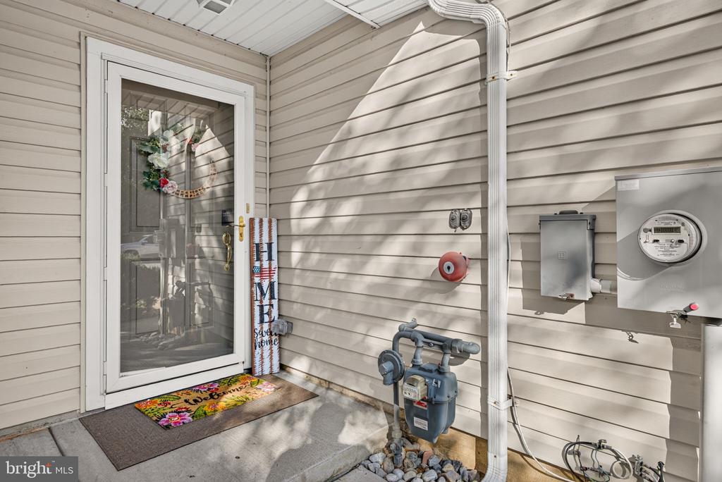 Residential in MOUNT LAUREL 4
