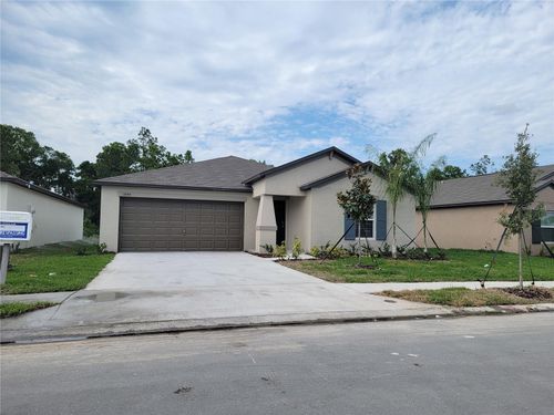 1844 Red Loop, LAKELAND, FL, 33801-6528 | Card Image
