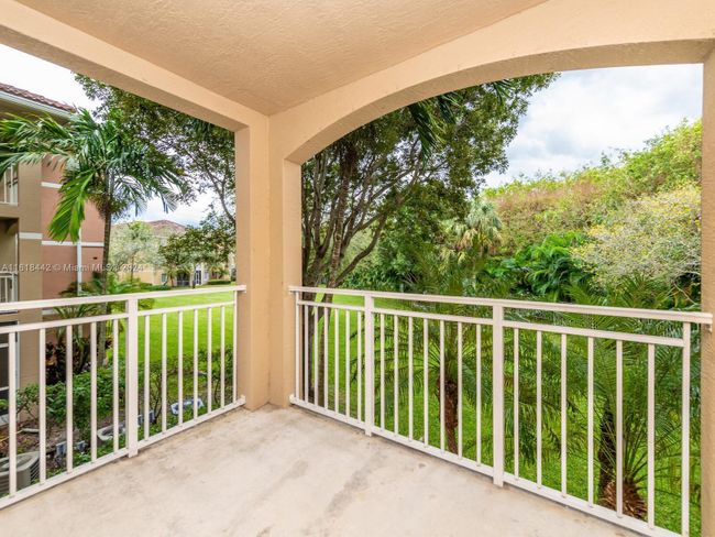 APT-206 - 6492 Emerald Dunes Dr, Condo with 1 bedrooms, 1 bathrooms and null parking in West Palm Beach FL | Image 7