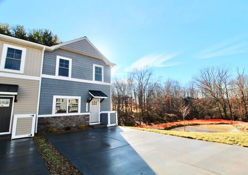 1537 Palomino Trl, ROCKINGHAM, VA, 22801-3993 | Card Image