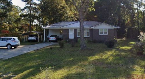 3427 Peanut Plant Rd, Elizabethtown, NC, 28337-5277 | Card Image