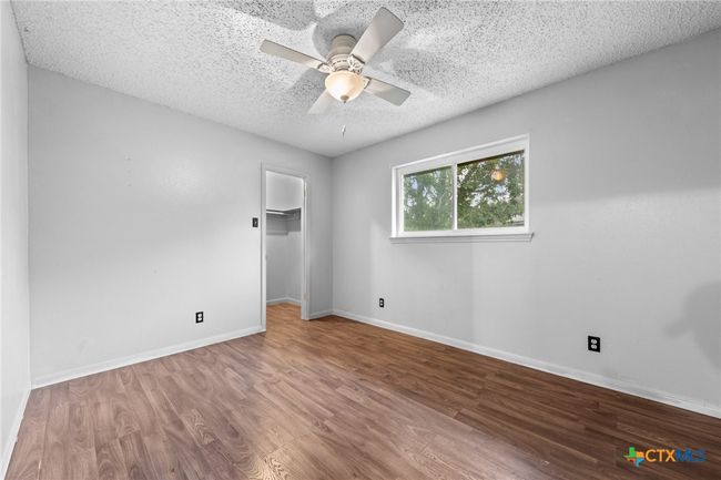 Bedroom 3 | Image 20
