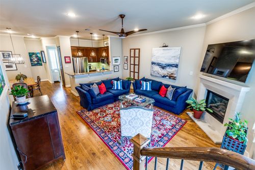 304-7333 Valley View Ln, Dallas, TX, 75240-5504 | Card Image