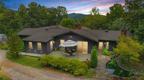 2288 Lexington Tpke, AMHERST, VA, 24521-3540 | Card Image