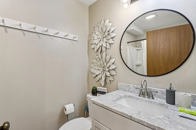 1B - 874 Xanadu Rd, Condo with 2 bedrooms, 2 bathrooms and null parking in Wisconsin Dells WI | Image 32