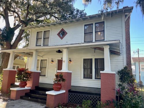 310 S Palmetto Ave, SANFORD, FL, 32771-1924 | Card Image