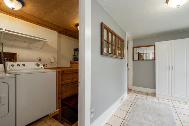 171 Norfolk St, House other with 3 bedrooms, 1 bathrooms and null parking in Manchester NH | Image 6