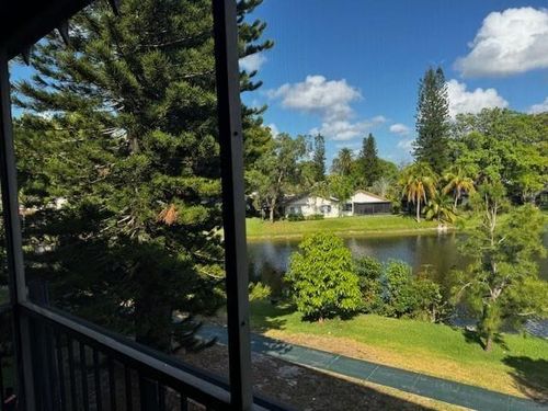 apt-3w-3730 Inverrary Dr, Lauderhill, FL, 33319-5150 | Card Image