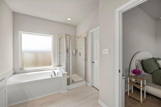 32703 Dew Crest St, House other with 5 bedrooms, 3 bathrooms and 2 parking in Fulshear TX | Image 12