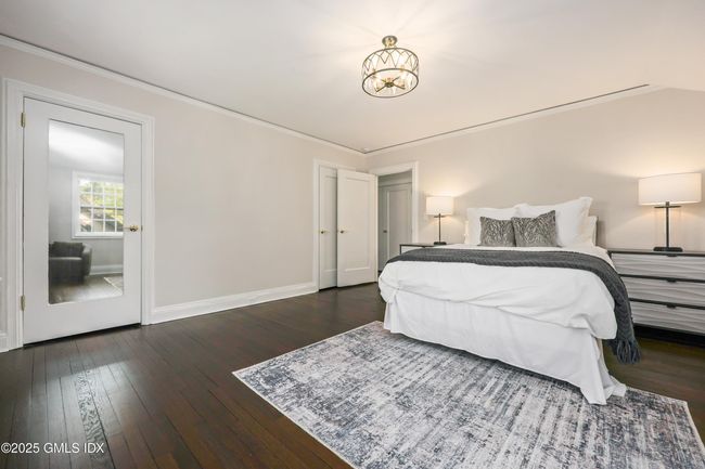 En-Suite bedroom #2 | Image 26