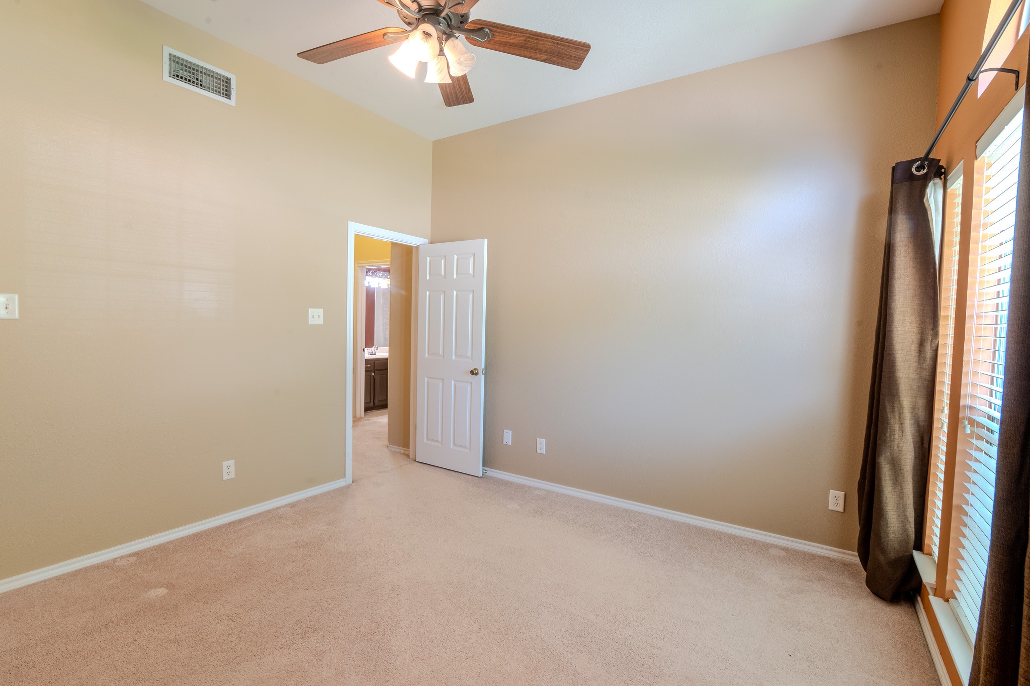 Residential in Arlington 2