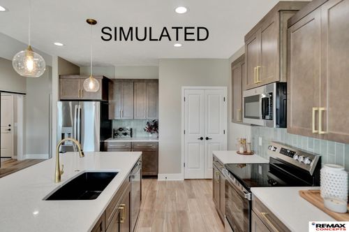 527 N 108th St, Lincoln, NE, 68527-2529 | Card Image