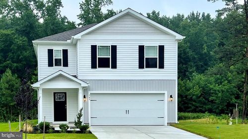 22343 Reeve Rd, MILLSBORO, DE, 19966-4894 | Card Image