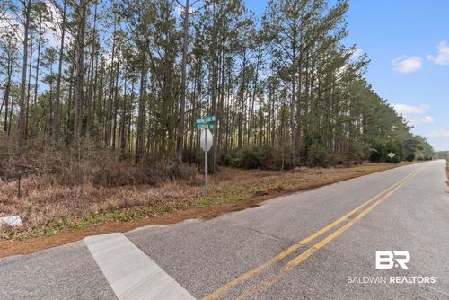Lot #8 Bermuda Ln, Seminole, AL, 36574 | Card Image