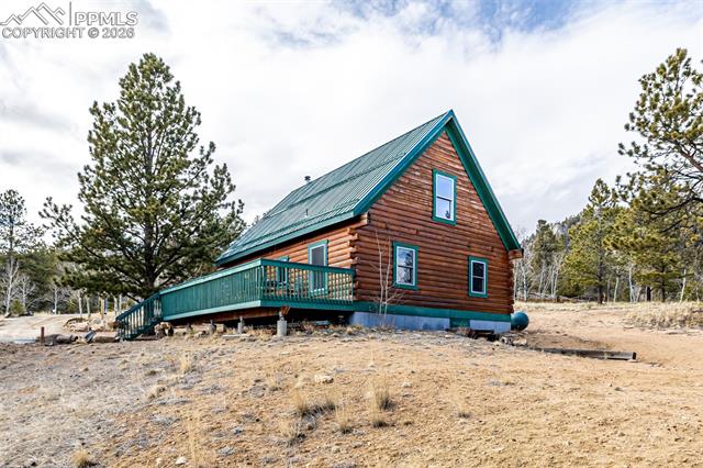 Residential in Lake George 2