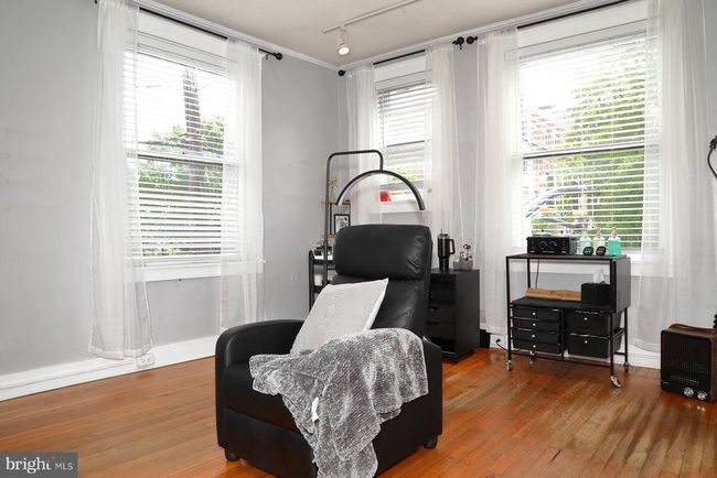 104 W Chestnut St, Home with 0 bedrooms, 0 bathrooms and null parking in LANCASTER PA | Image 19