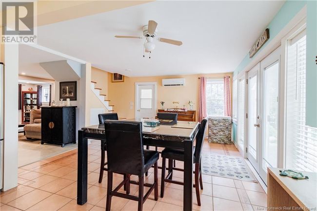 164 Yoho Lake Rd, House other with 4 bedrooms, 4 bathrooms and null parking in Yoho NB | Image 7