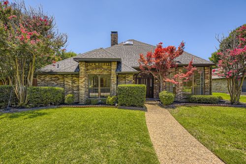 6226 Liberty Hl, Dallas, TX, 75248-4979 | Card Image