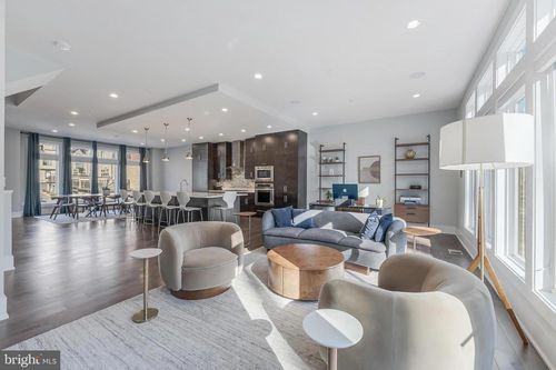 5348 Merriam St, BETHESDA, MD, 20814-2123 | Card Image