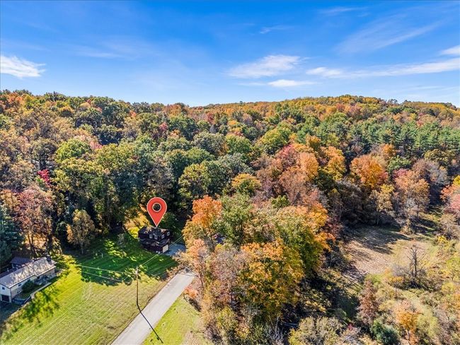 176 Watson Rd, House other with 1 bedrooms, 1 bathrooms and 4 parking in Apollo PA | Image 21
