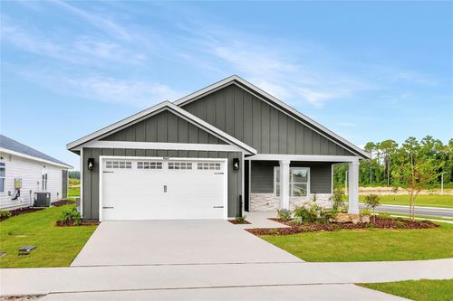 TBD-6 Sw Tbd, NEWBERRY, FL, 32669 | Card Image