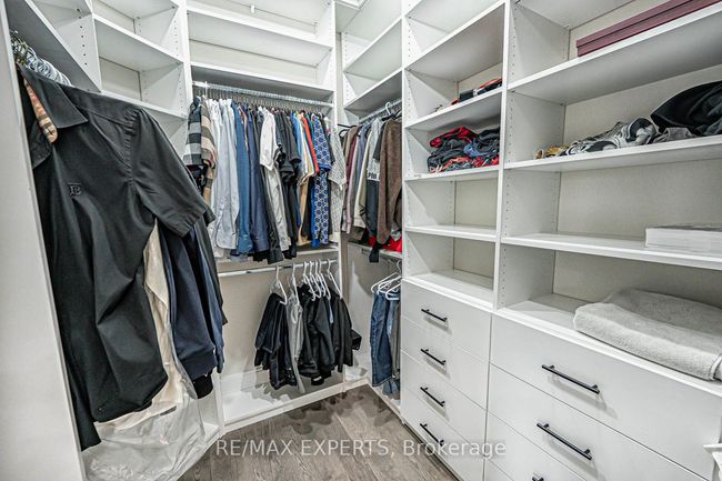1343 Klondike Dr, House other with 5 bedrooms, 4 bathrooms and 5 parking in Oshawa ON | Image 21