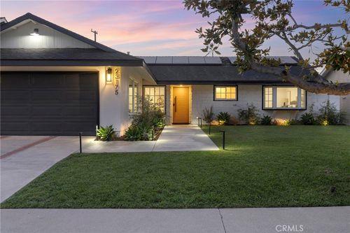 23175 La Vaca St, Lake Forest, CA, 92630-4521 | Card Image