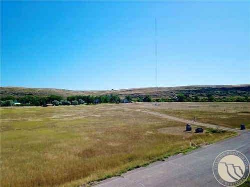 167 Dune Dr, Great Falls, MT, 59404-6434 | Card Image