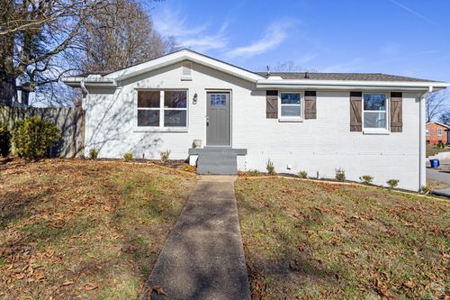 1447 Mccan Dr, Clarksville, TN, 37043-4832 | Card Image