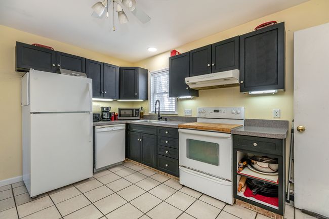 13 Kent Cornwall Rd, House other with 3 bedrooms, 3 bathrooms and null parking in Kent CT | Image 16