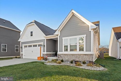 9315 Mulligan Way, DELMAR, MD, 21875-2376 | Card Image