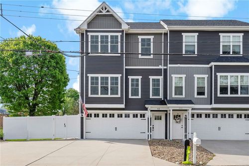 416 Friday Rd, Pittsburgh, PA, 15209-2114 | Card Image