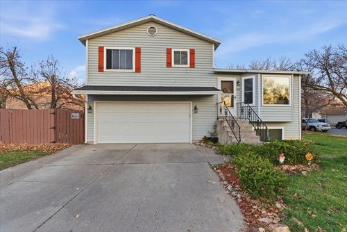 892 Sunflower Dr, Ogden, UT, 84404-8101 | Card Image