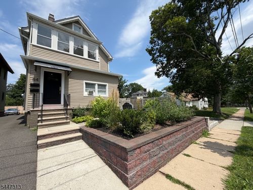 2-54 Label St, Montclair, NJ, 07042-4002 | Card Image