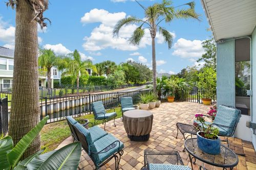 146 Sunset Cir S, St Augustine, FL, 32080-5157 | Card Image