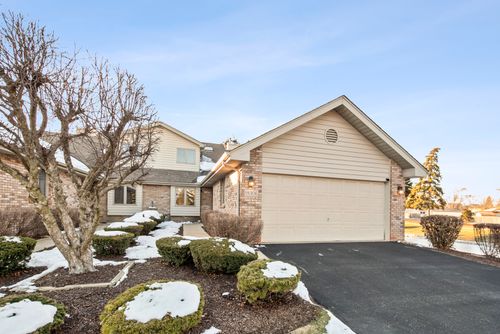 18306 65th Ave, Tinley Park, IL, 60477-4294 | Card Image